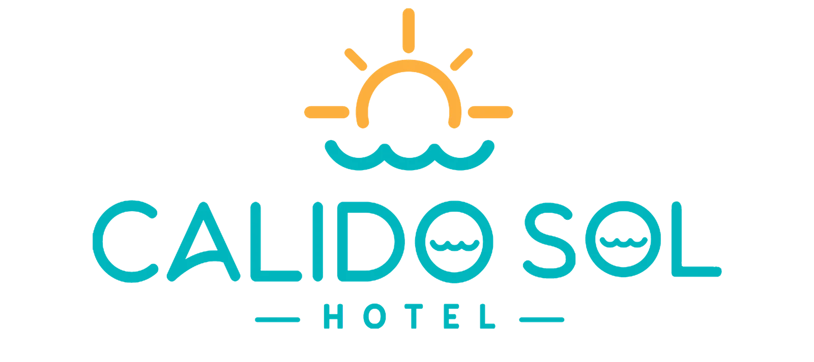 Calido Sol Hotel